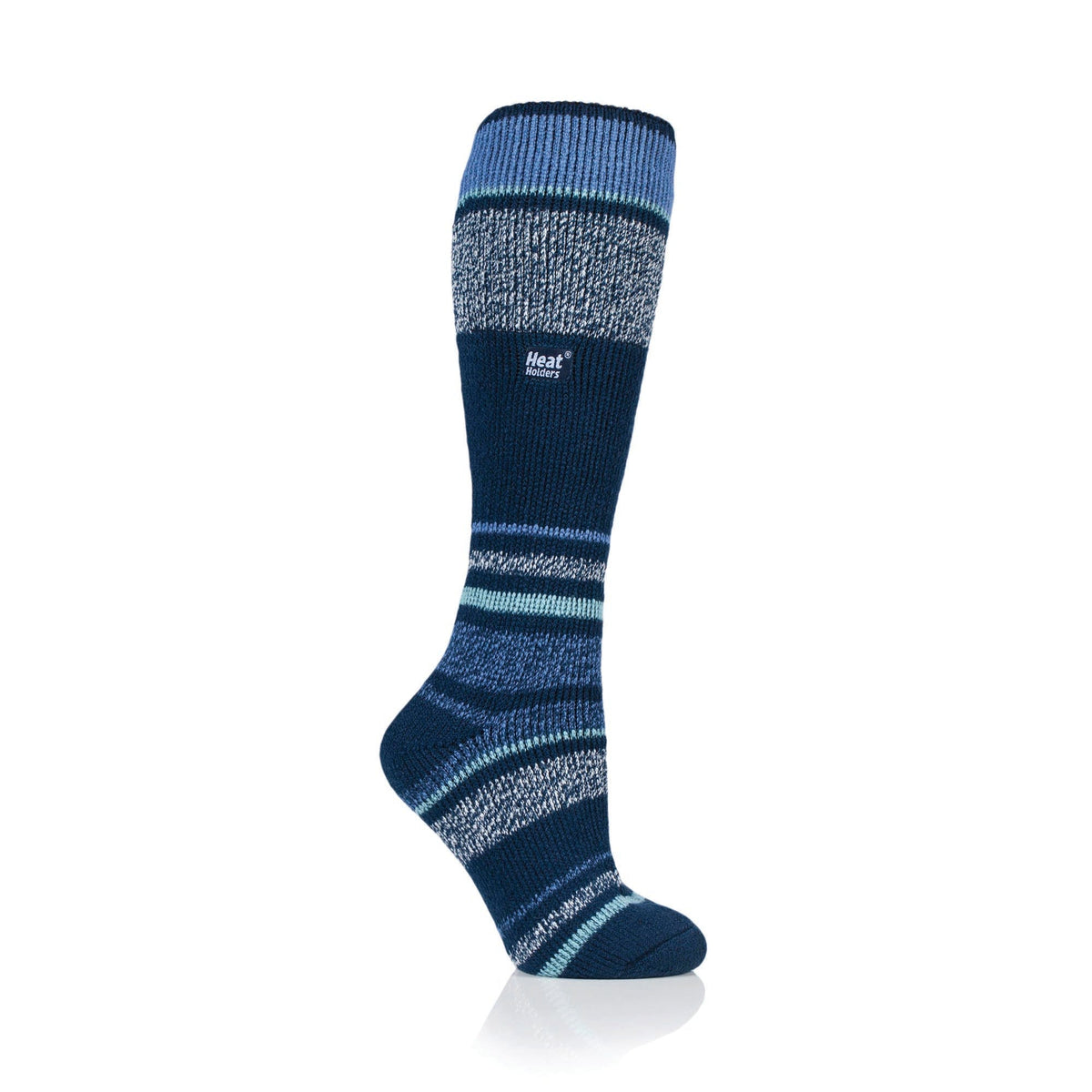 1 À 4 Paires De Chaussettes De Santé Auto-Chauffantes En Tourmaline 1 À 4 Paires De Chaussettes De Santé Auto-Chauffantes En Tourmaline