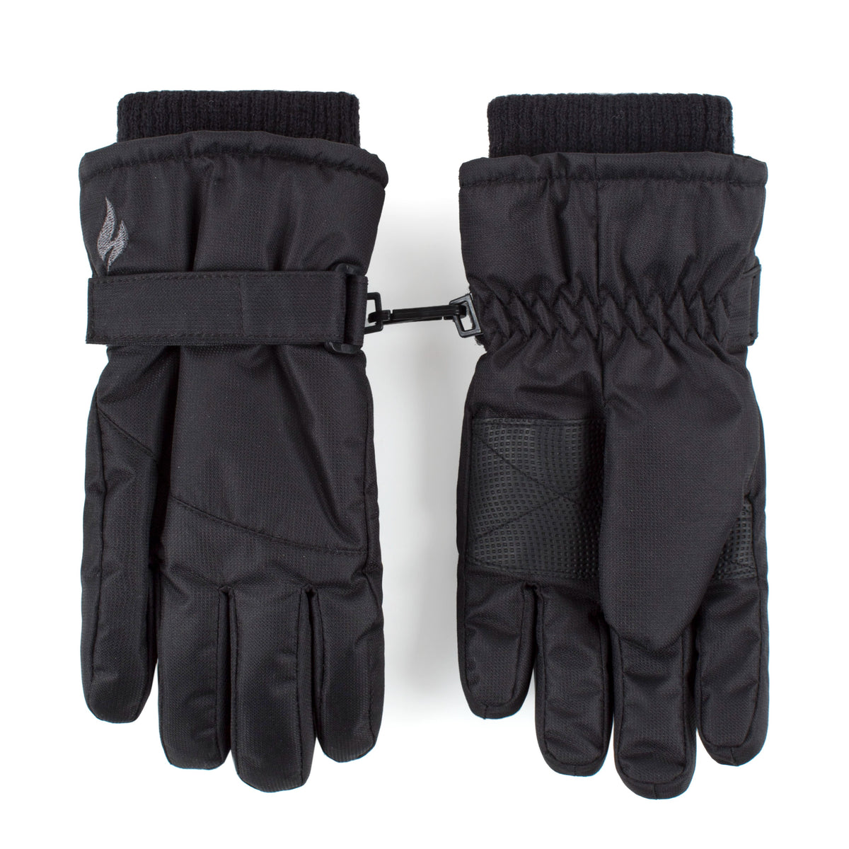 Gants de ski chauds enfants Heat Holders - Acheter sur Douce