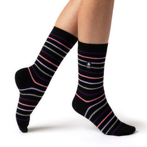Chaussette Thermique : Gardez les pieds au chaud Chaussette Thermique : Gardez les pieds au chaud