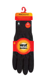 Gants thermiques Willow pour femmes - Noir