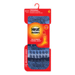 HEAT HOLDERS Chaussettes à rayures Petunia