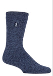 Chaussettes originales pour dames - Taille 6-11