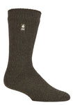 Chaussettes originales pour dames - Taille 6-11