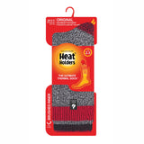 Chaussettes originales Lorton Twist Stripe pour hommes