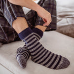 Chaussettes HEAT HOLDERS SLEEP pour homme