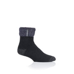 Chaussettes HEAT HOLDERS SLEEP pour homme