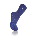 Chaussettes thermiques originales pour femmes - Lavande