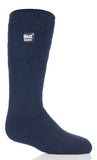 Kids Original Long Leg Socks