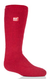 Kids Original Long Leg Socks