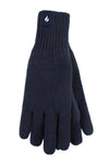 Gants originaux pour hommes Arvid