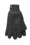 Mens Original Gloves Arvid