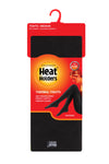 Ladies Thermal Tights - Black