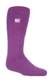 Kids Original Socks with Long Leg