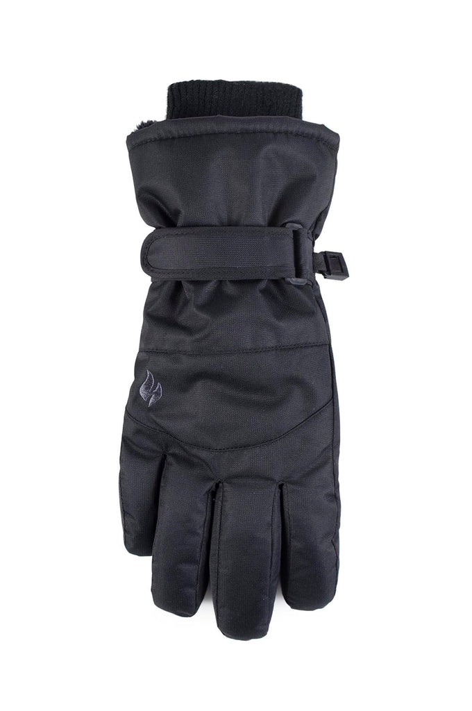 Gants de protection thermique - Taille L / 9, OutilPlus, Pour s'équiper à  prix discount