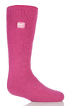 Kids Original Socks with Long Leg