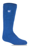 Kids Original Socks with Long Leg